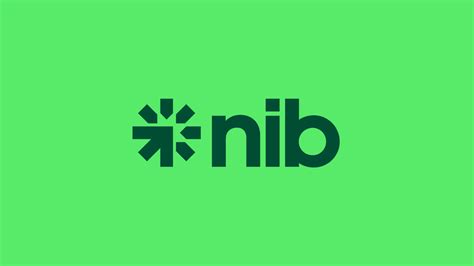 Landor And Fitch Australias Brand Refresh For Nib Health Funds