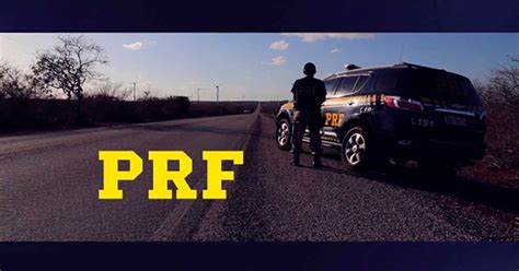 Pulse repetition frequency (prf) of the radar system is the number of pulses that are transmitted per second. Concurso PRF 2018: Diretor-geral solicita acréscimo de 500 ...