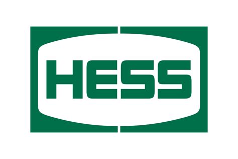 Keppel corporation logo vector for free download. Download Hess Corporation Logo in SVG Vector or PNG File ...