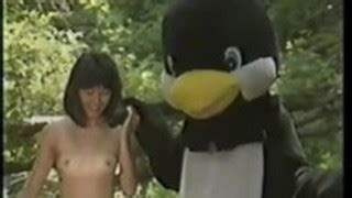 Sumiko Kiyooka Japaneseteen Nude