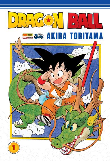 Especially the boo arc which i really want a manga edit of because the kai i think this will be the best way to watch japanese dragon ball with the least. Capas do novo Mangá de Dragon Ball | Casa do Kame