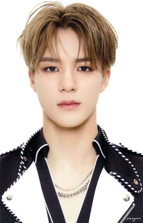 𝙉𝙤 𝟗 on twitter jeno nct nct nct dream members