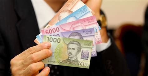 ¿dónde postular al ingreso mínimo garantizado? Subsidio de Ingreso mínimo garantizado: conoce los ...