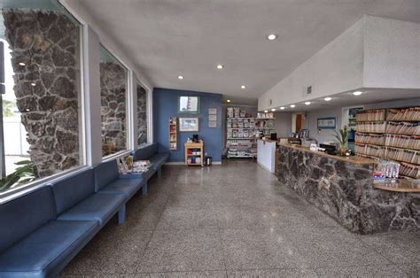 County line veterinary hospital ⭐ , united states, jackson, 2275 w county line rd,: Oceanside Veterinary Hospital, 2960 San Luis Rey Rd ...
