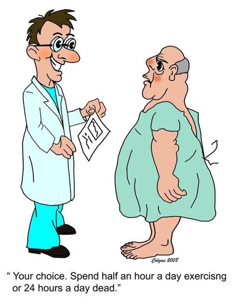 Sarcopenia is the gradual loss of muscle mass that can affect people in their 30s and beyond. You Can Prevent Sarcopenia Lifelong By Michael Colgan, Ph ...