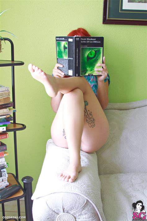Danette En La Orilla Naked Photos Leaked From Onlyfans Patreon Fansly Reddit Telegram
