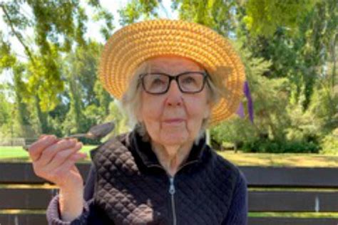 Joyce Gibson Bainbridge Island Review