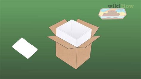 When it comes to us shipments, fedex express service requires perishable packages to withstand the minimum transit time of 24 hours. Video: How to Ship Foods with Dry Ice - wikiHow