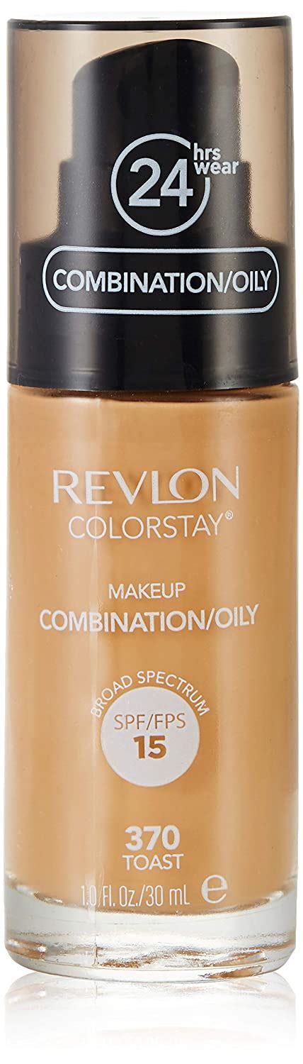 5 Mattifying Foundations For Oily Skin Beauty Cosmopolitan India