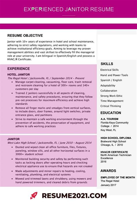 See professional examples for any position or industry. Combination CV format 2021 ⋆ Resume 2021