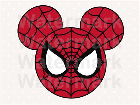 Free 65 Free Spiderman Svg For Cricut SVG PNG EPS DXF File