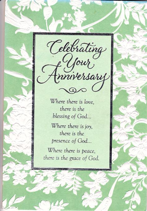 Wedding Anniversary Blessings And Prayers Cool Product Ratings