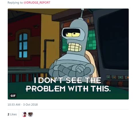 Social Media Reacts To Houston S Sex Robot Brothel Ban