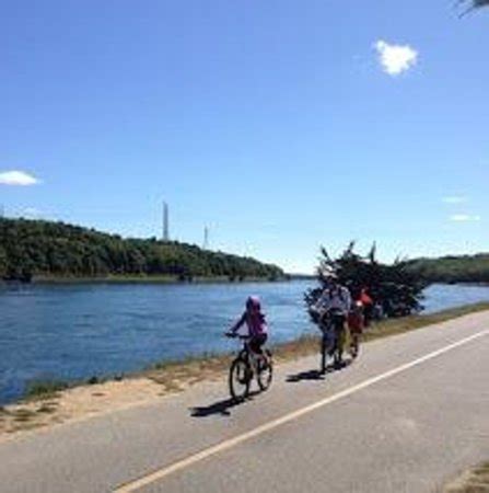 We did not find results for: The Cape Cod Canal Bikeway (Bourne) - 2020 All You Need to ...