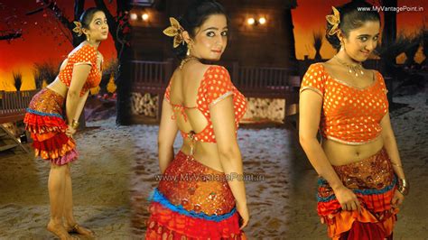 Top 20 Hot And Sexy Photos Of Actress Charmme Kaur