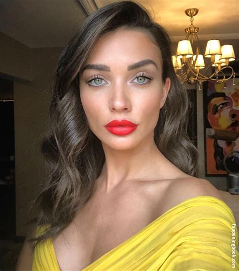 Free Amy Jackson Nude Pictures Sexy