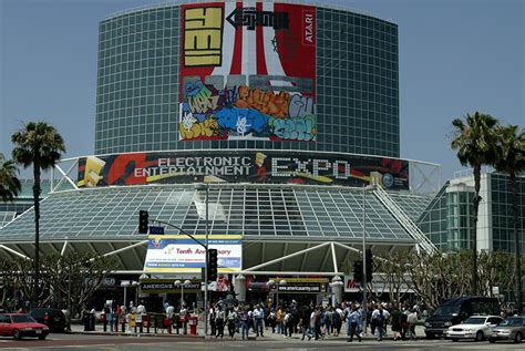 Take a look at all of the first party gamecube games shown at nintendo's e3 2004 press conference. E3 2004 - E3 Wiki Guide - IGN