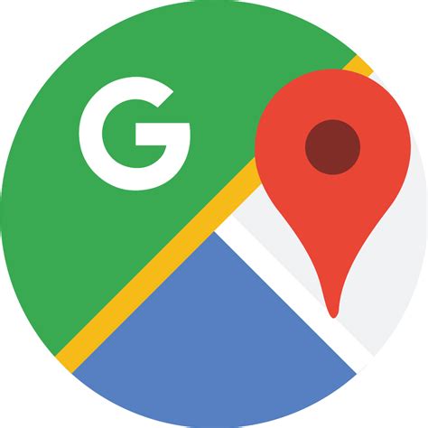 Oct 06, 2005 · on october 6, 2005, google maps was renamed google local. Google | Update Your Google My Business Listings - Yext