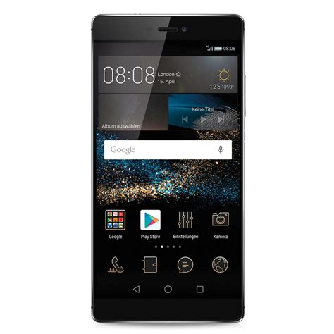 The huawei p8 lite features a 5 display, 13mp back camera, 5mp front camera, and a 2200mah battery capacity. Huawei P8 phone specification and price - Deep Specs
