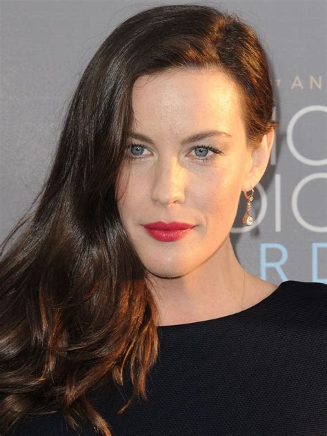 Liv Tyler Pictures Rotten Tomatoes