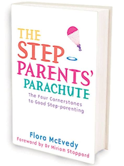 The 10 best parenting books | Best parenting books, Step ...