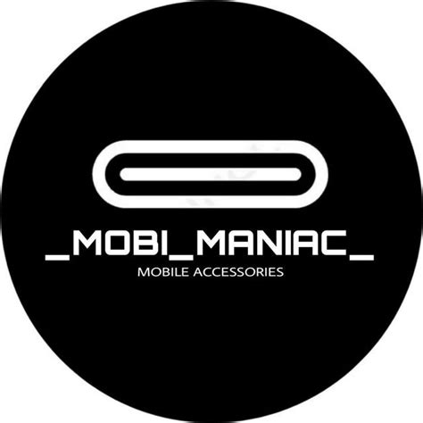 Mobimaniac Mobimaniac On Threads