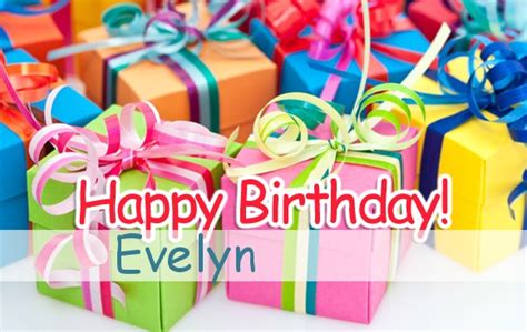 For your edit, i made chika! Pictures Happy Birthday Evelyn.