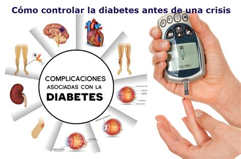 Casi 65% de pacientes con diabetes presenta algún tipo de dislipidemia. Por diabetes, México está en alarma epidemiológica | Página 66