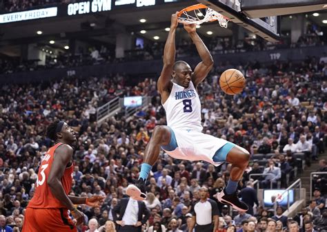 Charlotte Hornets lineups: 5 lineups the team can use in 