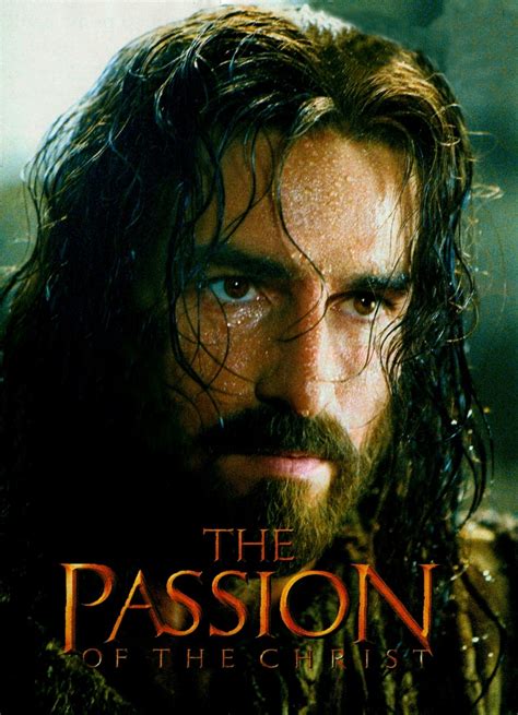 Read common sense media's the passion of the christ review, age rating, and parents guide. The Passion Movie Review | The Pulpit And The Pen