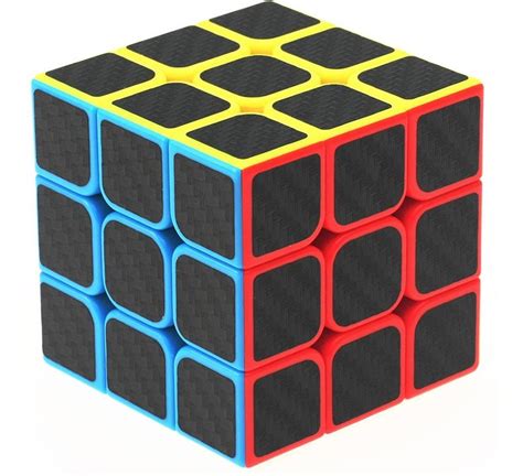 Cubo Rubik 3x3 Hot Sex Picture