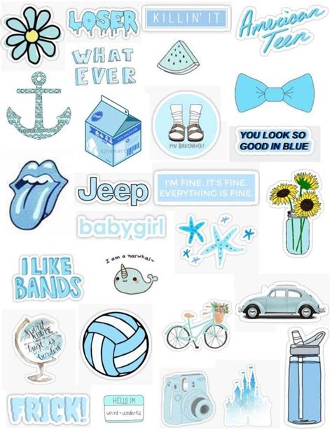 Tumblr collage stickers kawaii stickers bts stickers aesthetic statue csgo stickers brandy melville stickers aesthetic gif vaporwave aesthetic line stickers stickers. - #macbook | Tumblr stickers, Iphone case stickers ...