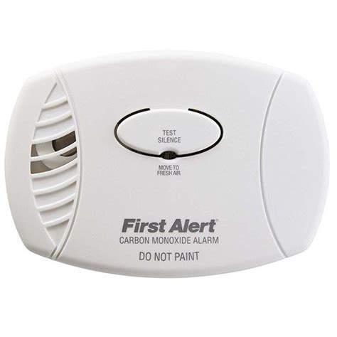 Dear Travelers Portable Carbon Monoxide Detectors Save Lives Dont