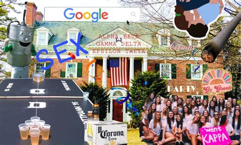 What You Need To Know About Dartmouth [party Scene Greek Life Fraternities Sororities Hazing