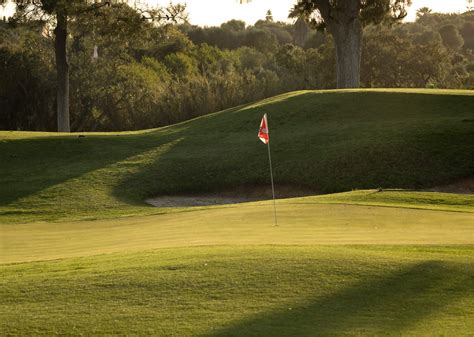 Bachmann Group - Balaia Golf Village