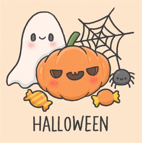 Hallowen 👻 Desenhos Do Dia Das Bruxas Desenhos Halloween Papel De