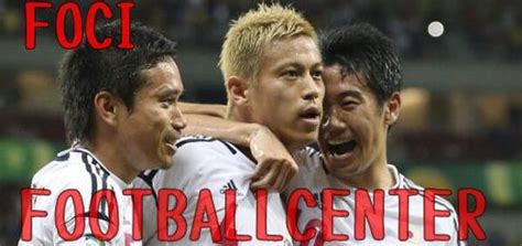 Manage your video collection and share your thoughts. 【美人】サッカー選手の嫁、恋人【ブサイク】Part10 : FOCI ...