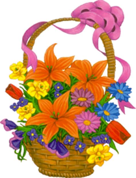 Easter Baskets: Animated Images, Gifs, Pictures & Animations - 100% FREE!
