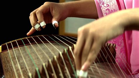 13 Chinese Music Instruments Nomenclature Montessoriforeveryone