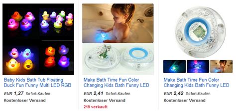 Gamesageddon stock ente badewanne quietscheente hygiene. LED-Spielzeug für Badewanne, lustig, bunt, billig ...