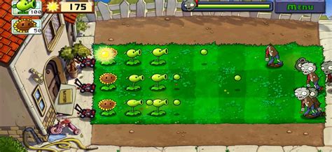 Descarga gratis los mejores juegos para pc: Descargar Plants vs. Zombies 2.2.00 Android - APK Gratis ...