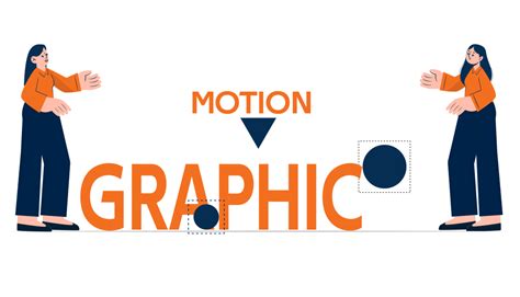 2d And 3d Motion Graphics Service By Glowza Digital