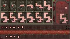 The Forbidden Path Exploring The Chilling Genesis Of Muzans Demonhood