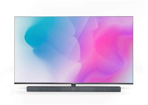 Mini leds are important to tv viewers because they add precision to the local dimming process. TCL's X10 Mini LED Series TV Lands Prestigious IFA 2019 Award