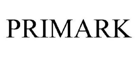 Your primark logo stock images are ready. PRIMARK Trademark of Primark Holdings Serial Number ...