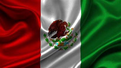 Flag Mexican Wallpapers Cool Desktop