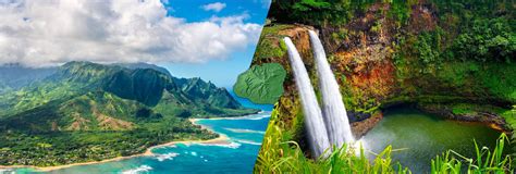 Kauai Essential Travel Guide Explore Beaches Hikes And Top Attractions