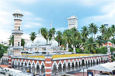AnCasa Hotel Kuala Lumpur by Ancasa Hotels and Resorts In Kuala Lumpur