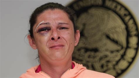 — ana gabriela guevara (@anagabrielague) 13 de diciembre de 2018. ¿Ana Guevara miente? esto dice la hermana del agresor | EL ...