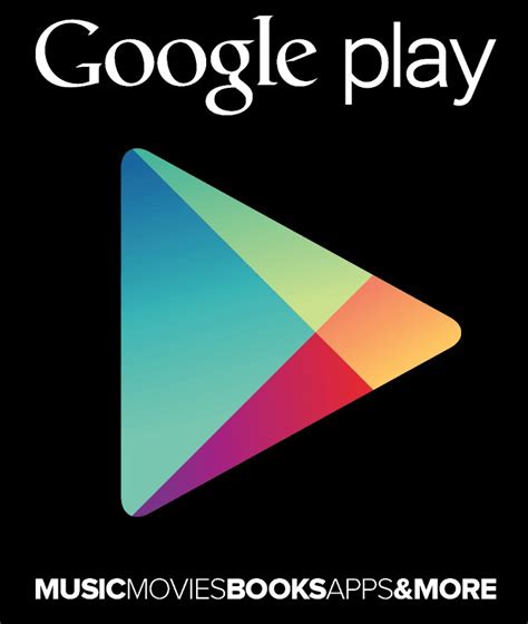 Maybe you would like to learn more about one of these? Google Play Gift Card | Bitcoin Gift Cards